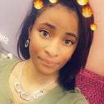Alexis Shardae Jackson - @lghtskinindian - Instagram