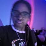 Arianna shardae Jackson - @ariannashardae - Instagram