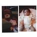 Shanae Jackson - Facebook