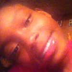 shardae - @shardae_jackson - Instagram