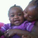 shardae - @shardaejackson - Instagram