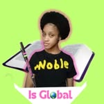 SHARDAE A. JACKSON⭐ - @noble.queen_ - Instagram