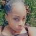 Shardae Jackson - Facebook