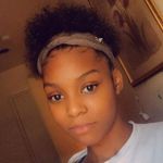 Shardae Jackson - @jackson.shardae - Instagram