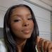 Shardae Jackson - Facebook
