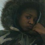 shardae jackson - @sjackson111703 - Instagram