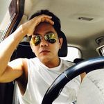 Shardae Jackson - @jackson_shardae - Instagram