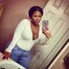 Shardae Jackson - @shardaejackson - TikTok