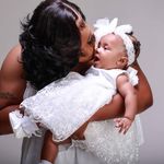 Shardae Jackson - @oatisshardae - Instagram