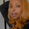 Shardae Jackson - @shardae.jackson - TikTok