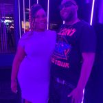 Shardae Johnson Jackson - @shardaejohnsonjackson - Instagram