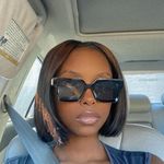 Shardae - @shardaejackson_ - Instagram