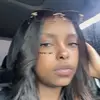 Shardizzie🇯🇲 - @shardaejackson_ - TikTok