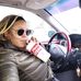 Sharine Jackson - Facebook