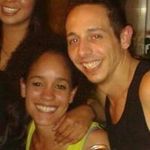 Nicole Shardai Smith - @nicole_sharfa - Instagram