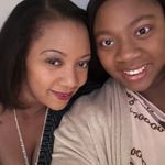 Shardai Dawson - @shardai.smith.35 - Instagram