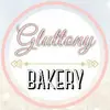 Shardai Smith673 - @gluttony_food - TikTok