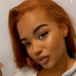 shardai smith - @_itsyurgurlshards - Instagram