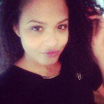 Shardai Smith - @sharr_x03 - Instagram