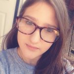 Shardai Smith - @smithshardai - Instagram