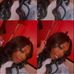 Shardai Smith - Facebook