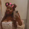 Shardai Smith - @shardaismith0 - TikTok