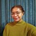 Shardai Smith - Facebook