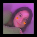 Shardai Smith - Facebook