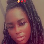 Shardai Smith - @bigdaidai8_ - Instagram