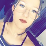 Shardai Smith - @shardai.smith - Instagram