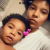 Shardai Smith - @shardai.smith - TikTok