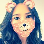 Shardai Smith - @smith.shardai - Instagram