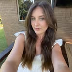 Shardai Smith - Facebook