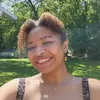 Shardai Smith - @shardaismith_author - TikTok