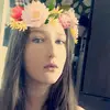 shardai smith - @shardai13 - TikTok