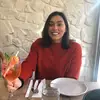shardaismith393 - @shardaismith393 - TikTok