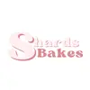 Shards Bakes - @shardaismith72 - TikTok