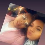 Shay Shay - @shardaismith47 - Instagram