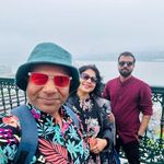 Deepali shardul patel - @pateldeepali78 - Instagram