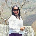 Jinal Shardul Patel - @gnalpatel8600 - Instagram