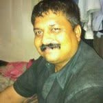 Patel Shardul - @patel.shardul.79 - Instagram