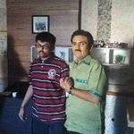 Patel Shardul - @patel.shardul.5 - Instagram