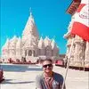 Same patel - @shardulpatel67 - TikTok