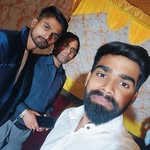 shardul.. Ayan patel 😘😘😘 - @akash3146patel - Instagram