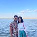 Shardul Patel - Facebook