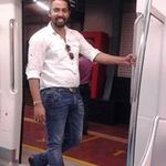 Shardul Patel - @shardulpatel.mumbai - Instagram