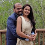 Shardul Patel - @shadup33 - Instagram
