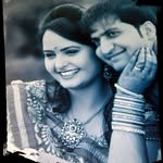 Shardul Patel - @patelshardul25 - Instagram