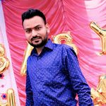 Shardul Patel - @pshardul - Instagram