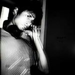 shardul patel - @shardulp94 - Instagram